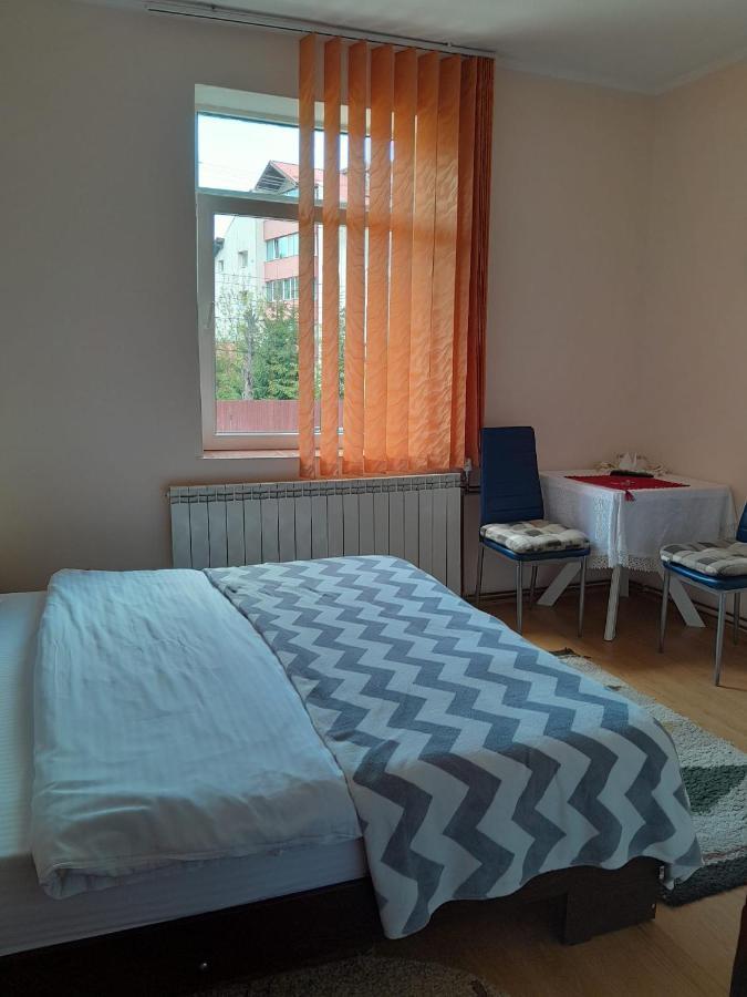 Vila Coca Предял Экстерьер фото