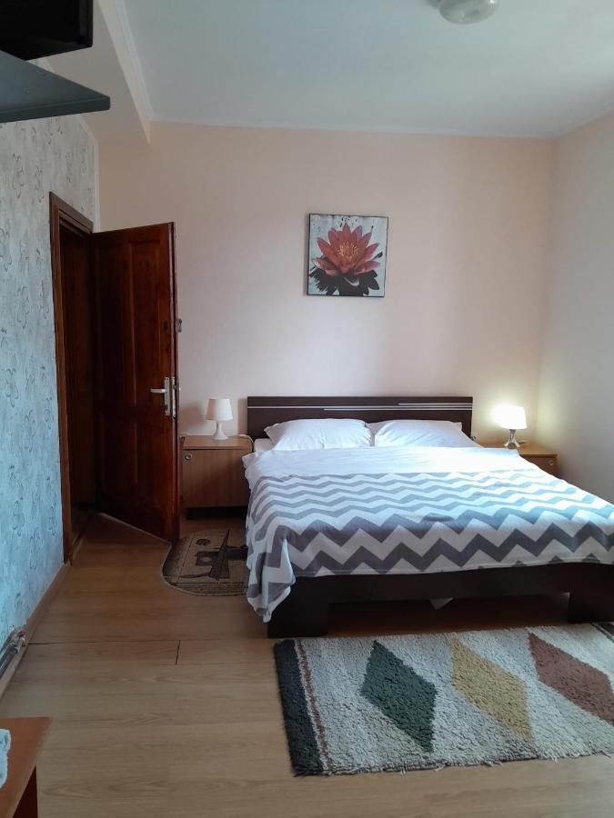 Vila Coca Предял Экстерьер фото
