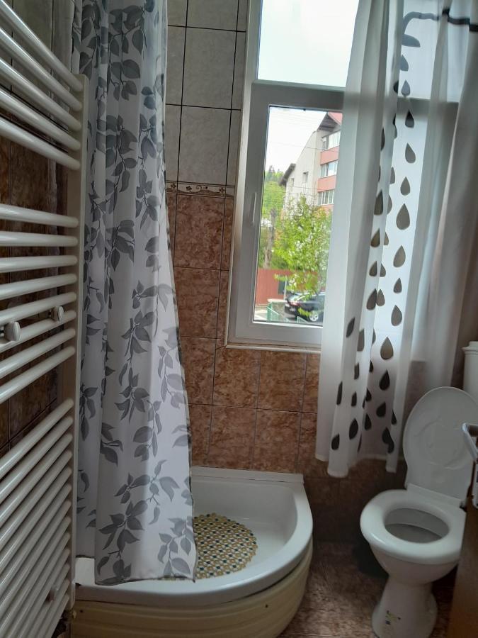 Vila Coca Предял Экстерьер фото